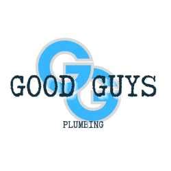 plumbing guys|Contact Us